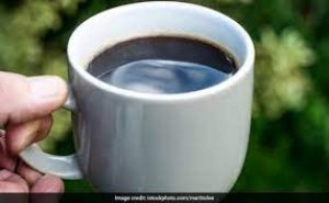 क्या सर्दियों में ब्लैक कॉफी वजन घटाने के लिए सबसे बेस्ट है? जानें फायदे और किस समय करना चाहिए सेवन