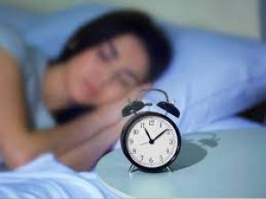 दिल की बीमारी रोकने का आसान तरीका:हार्ट अटैक और स्ट्रोक का खतरा घटाना है