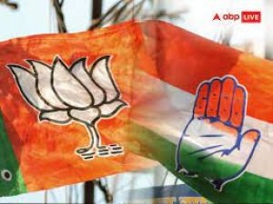 चुनाव से पहले बड़ा झटका , कांग्रेस नेता अपने 500  कार्यकर्ता सहित भाजपा में हुए शामिल&hellip;