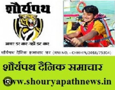 मेधावी छात्र-छात्रा प्रोत्साहन योजना के तहत होगी यमुना की कॉलेज फीस की प्रतिपूर्ति