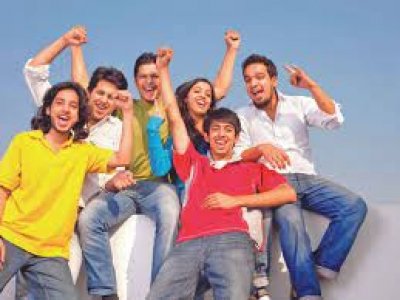 फ्रेंड बैंक बनाना ज़रूरी है, आपने बनाया क्या अपना फ्रेंड बैंक !