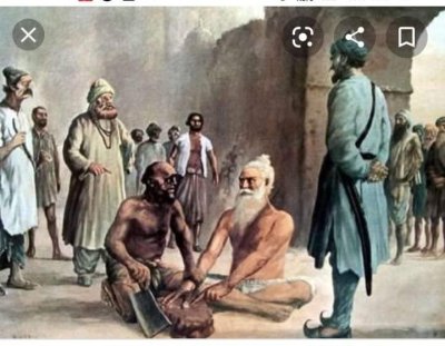 हम सबों ने दीपावली मना ली अब दीपावली की कीमत भी जानें ...