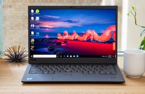 लेनोवो ने पेश की ThinkPad X1 की अपडेटेट सीरीज, जानें खास फीचर्स