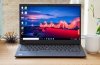 लेनोवो ने पेश की ThinkPad X1 की अपडेटेट सीरीज, जानें खास फीचर्स
