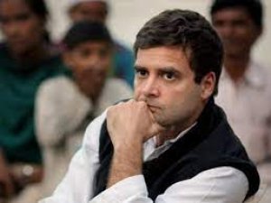 राहुल गांधी को ED ने नेशनल हेराल्ड केस में 13 जून को समन किया