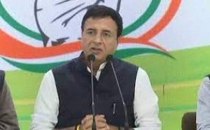 "टीवी पर आपने शेखी बघारी, वाहवाही बटोरी, लेकिन वैक्सीन है कहाँ?" PM मोदी पर कांग्रेस का तीखा वार