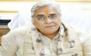 दुर्ग राजीव मितान भ्रष्टाचार .02: कांग्रेसी पार्षद के भरोसे को भी तोड़ा विधायक पुत्र ने .....