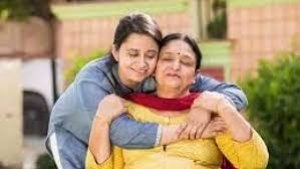 परवरिश:किशोर होते बच्चों के सामने ग़ुस्सा या नाराज़गी ज़ाहिर करना भी चुनौती होती है