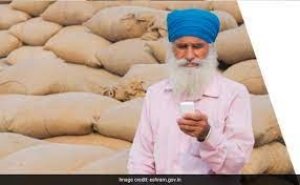 किसान भी उठा सकते हैं ई-श्रम योजना का लाभ, लेकिन ये शर्तें हैं लागू...