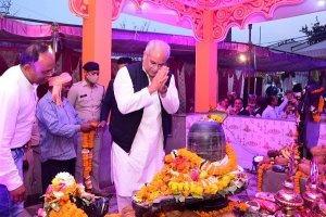 : राम काज किन्हें बिनु मोहि कहां विश्राम हनुमान जी का मूल मंत्र यह था,