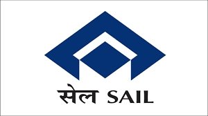 सेल को मिला पटना मेट्रो प्रोजेक्ट का कांट्रेक्ट: बीएसपी करेगा आर 260 ग्रेड रेल की आपूर्ति