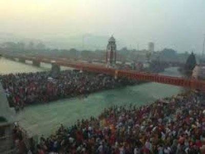 रोहिणी नक्षत्र में कार्तिक पूर्णिमा का स्नान  इन 3 उपायों से बरसेगी लक्ष्मी की कृपा
