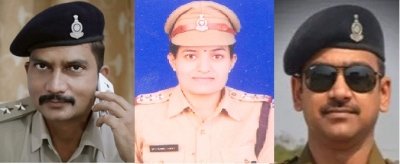 एसपी ने किया कई थानेदारों का तबादला, पुलिसिंग में कसावट लाने अभी बड़ी सर्जरी बाकी..
