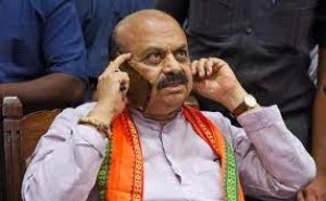गोलाबारी बंद होने के बाद भारत लाया जाएगा यूक्रेन में मारे गए भारतीय छात्र का शव, कर्नाटक के सीएम ने दी जानकारी