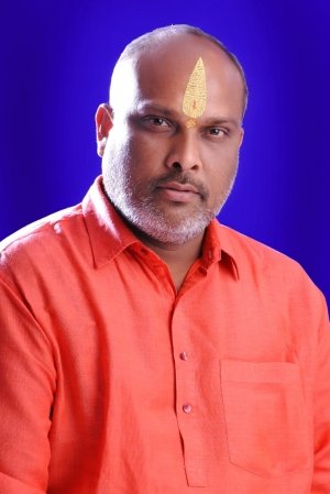 *एक्शन मोड पर दुर्ग ग्रामीण विधायक ललित चंद्राकर,बोले- दुर्ग ग्रामीण क्षेत्र में डीएमएफ और बीएसपी सीएसआर के कार्यों में अनियमितता की होगी जांच* 