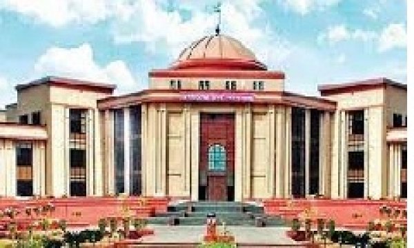 भिलाई के बाप बेटी का अजीबो गरीब मामला आया सामने