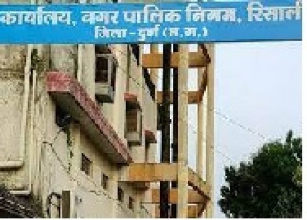 सर्वे सूची का प्रकाशन, दावा 30 तक
