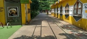 भेलवा तालाब में सफाई लाईटिंग के साथ होगी सुबह-साम पुलिस की गस्त 
