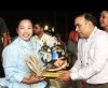 एशियन गेम्स पदक का सपना अभी अधूरा&rdquo;: मीराबाई चानू का बड़ा लक्ष्य, केआईटीजी 2026 को बताया देश की नई खेल क्रांति का मंच