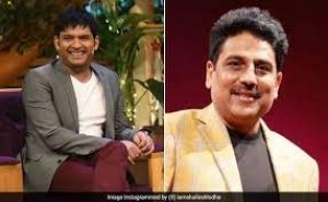 कपिल शर्मा के शो में आए तारक मेहता तो कॉमेडी किंग ने पूछा- और कोई अंतिम इच्छा