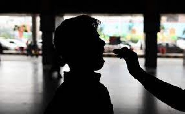 तेलंगाना में कॉलेज के वार्षिक समारोह के बाद 43 मेडिकल स्&zwj;टूडेंट कोराना पॉजिटिव