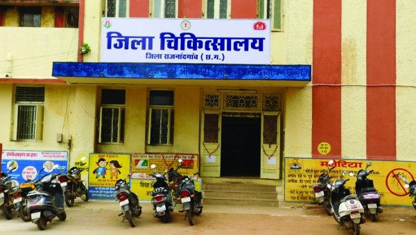 एएनएम एवं मितानिन गृह भ्रमण के दौरान रखेंगी महिला एवं नवजात का ध्यान