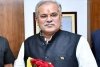 इस शनिवार-रविवार को नहीं रहेगा पूर्ण लॉकडाउन : लॉकडाउन के दौरान बाजार की गतिविधियों, क्वारेंटीन सेंटर्स की व्यवस्थाओं के संबंध में विस्तृत दिशा-निर्देश जारी