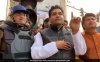 दिल्ली दंगों के मामले में बीजेपी नेता कपिल मिश्रा ने पुलिस को दिया यह बयान
