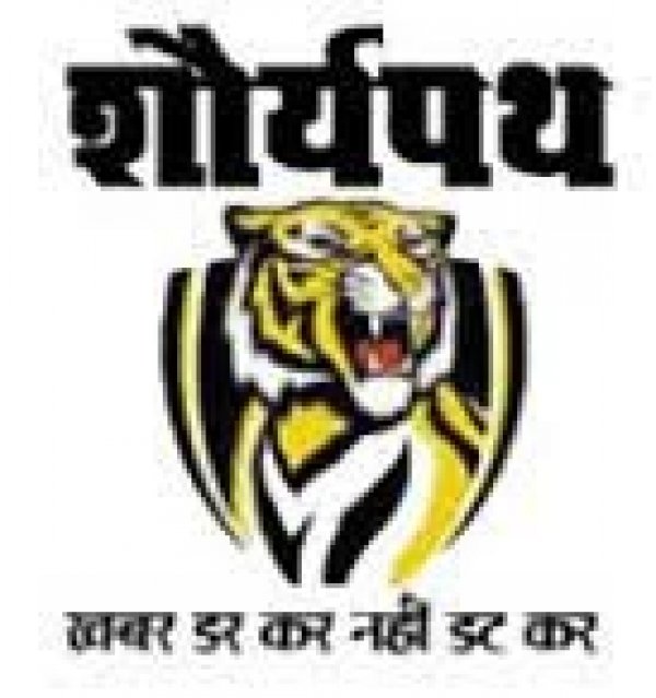 ई-श्रम कार्ड बनाने में गरियाबंद जिला प्रदेश में पहले स्थान पर