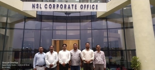 भूमकाल दिवस को लेकर NMDC से सहयोग न मिलने पर उठे सवाल