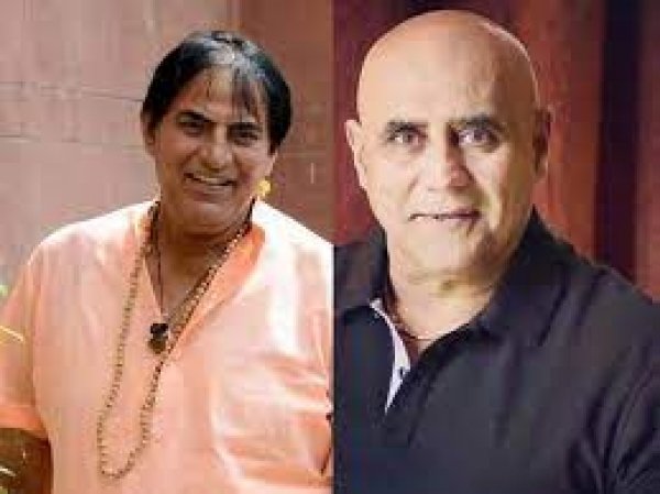यादें शेष:पुनीत इस्सर ने किया प्रवीण कुमार सोबती को याद, बोले- हम दोनों शो में दुश्मन थे, लेकिन असल जिंदगी में हम भाइयों की तरह थे