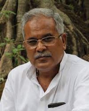 मुख्यमंत्री ने महापौर, सभापति व पार्षदों की मानदेय को किया दुगना, महापौर ने मुख्यमंत्री, नगरीय निकाय मंत्री एवं विधायक का आभार व्यक्त किया, जनप्रतिनिधियों में खुशी की लहर