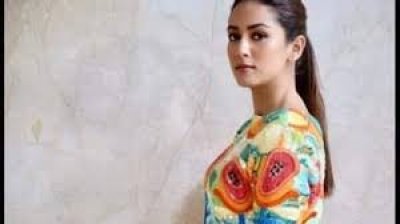 महिलाओं के लिए कौन-सी चीजें हैं सबसे जरूरी? फैन के सवाल का मीरा राजपूत ने दिया मजेदार जवाब