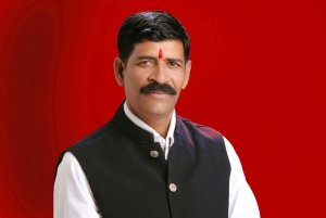 एक साल में एक ढेला तक नहीं लाने वाले महापौर, पूर्व स्वीकृत कार्यों को अपनी उपलब्धि बता रहे-अजय वर्मा