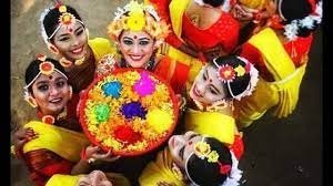 होलिका दहन व होली की डेट को लेकर हैं कंफ्यूज, तो ज्योतिषाचार्य से जानें सही तारीख व मुहूर्त