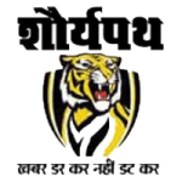 पीएम किसान योजना के केसीसी ऋण प्रदाय का करें शीघ्र निराकरण - तीर्थराज अग्रवाल