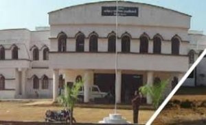 पुलिस-नक्सली मुठभेड़ की दण्डाधिकारी जांच शुरू