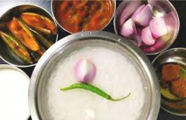 विशेष आलेख : छत्तीसगढ़ की जीवनशैली का अहम हिस्सा है &lsquo;बासी&rsquo;