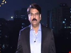 नहीं रहे कमाल खान : दिलों को छू लेने वाली पत्रकारिता का अंत