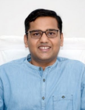 अवैध रेत खनन पर धमतरी कलेक्टर के सख्त निर्देश, अब खैर नही, होगी एफआईआर