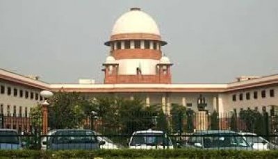 बड़ी खबर : CBI जाँच के लिए राज्य सरकार की अनुमति जरुरी - सुप्रीम कोर्ट