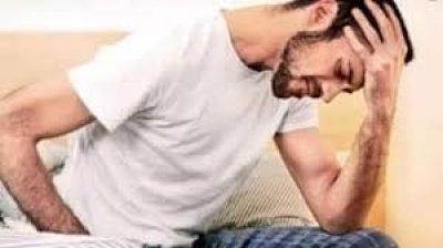 कोरोना को मात दे चुके लोग रोजाना जरूर करें ये 5 काम, दोबारा छू भी नहीं पाएगी ये महामारी