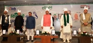अर्थव्यवस्था बचाने के लिए जनता की जेब में पैसा डालना होगा : मुख्यमंत्री