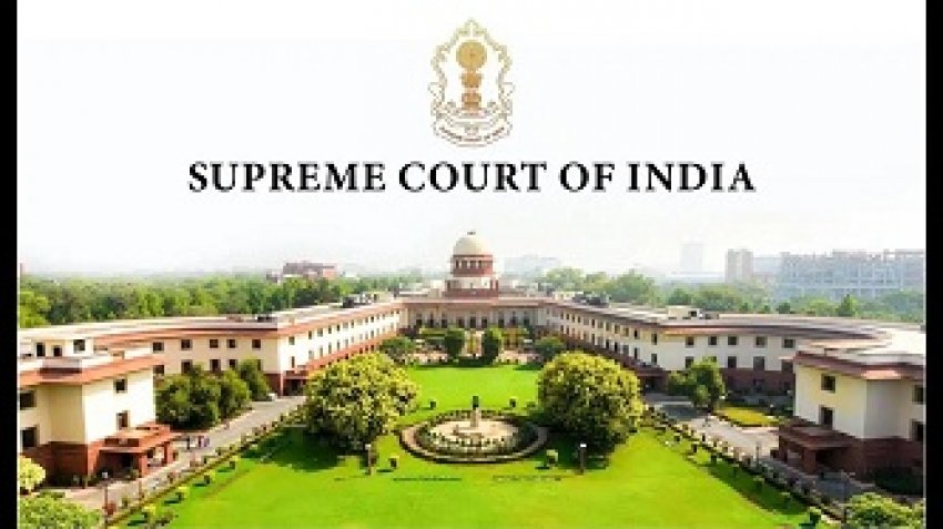 समाधान समारोह-2026 के तहत विशेष लोक अदालत का आयोजन, अगस्त में मिलेगा त्वरित न्याय का अवसर