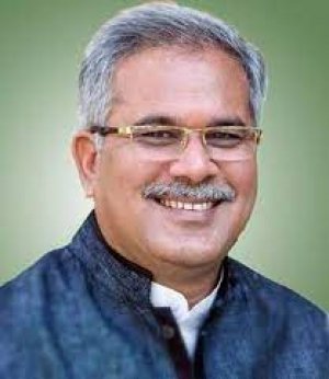 मुख्यमंत्री 25 सितम्बर को बिलासपुर के सकरी में आयोजित &rsquo;आवास न्याय सम्मेलन&rsquo; में होंगे शामिल