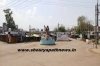 लॉक डाउन किया तो कैट व्यापारी संघ करेगा विरोध सात अगस्त से सुबह 9 से रात 9 बजे तक खोलेंगे सभी व्यापारी अपनी दुकान