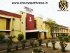 राजनांदगांव : प्रवासी मजदूरों की सहायता के लिए हेल्पडेस्क का गठन