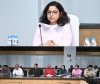 छत्तीसगढ़ में बाढ़ से निपटने की तैयारी तेज, 18 अगस्त को टेबल-टॉप एक्सरसाइज और 20 को होगी मॉक ड्रिल