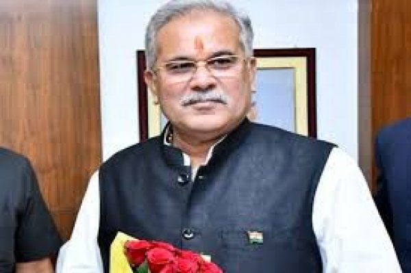 स्कूल शिक्षा विभाग के विज्ञापित पदों के परीक्षा परिणाम की वैधता में एक वर्ष की वृध्दि