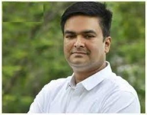 भाजपा का एक ऐसा प्रत्याशी जो चुनाव लडऩे के लिए किसी भी हद तक जा सकता है ..?